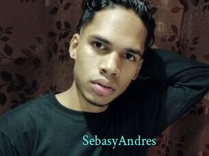 SebasyAndres