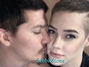 SebbieStone
