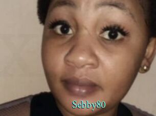 Sebby80 xxx Fantasy Land
