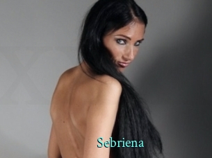 Sebriena xxx Fantasy Land