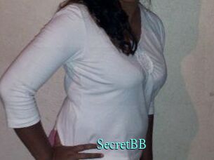 SecretBB xxx Fantasy Land