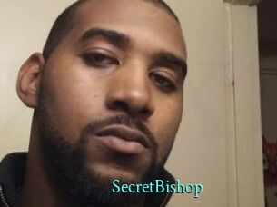 SecretBishop