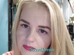 SecretDream
