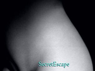 SecretEscape xxx Fantasy Land