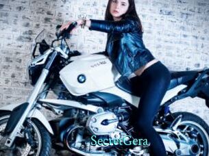 SecretGera