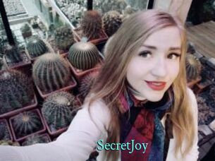 MirandaXXX xxx Fantasy Land