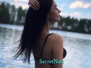 SecretNata