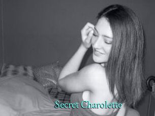 Secret_Charolette