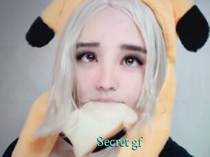Secret_gf