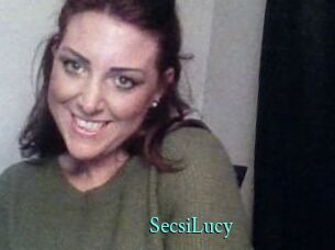 Secsi_Lucy