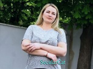SecularCat