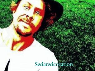 Sedatedcreation