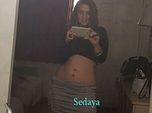 Sedaya