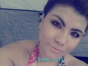 Sedictive93