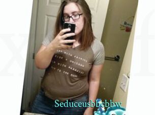 Seduceusbbcbbw