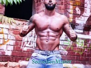 SeductionMaster