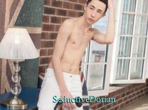 SeductiveDorian