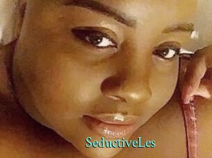 SeductiveLes xxx Fantasy Land