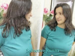 Seductive_Joanna