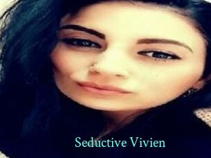 Seductive_Vivien