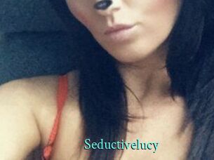 Seductivelucy