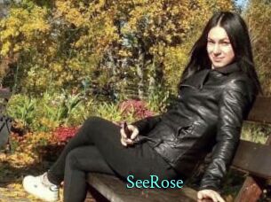 SeeRose