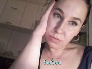 SeeYou