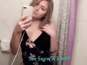 See_SnowWhite69 xxx Fantasy Land