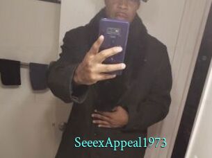SeeexAppeal1973