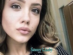 Seexy_Llady