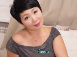 Seieri