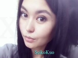 SeikoKuo