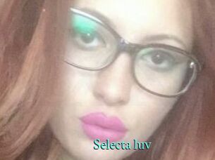 Selecta_luv xxx Fantasy Land
