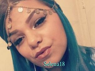 Selena18