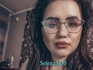 Selena3210 xxx Fantasy Land