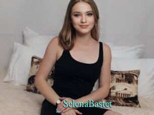 SelenaBastet
