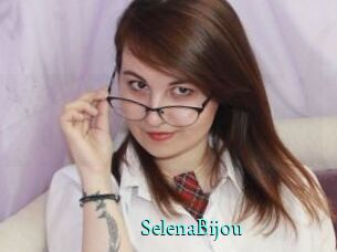 SelenaBijou