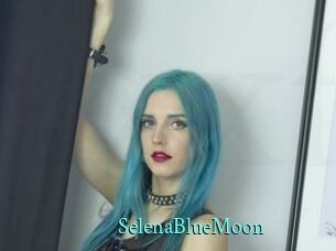 SelenaBlueMoon