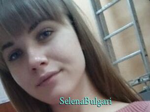 SelenaBulgari