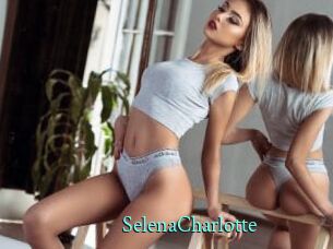 SelenaCharlotte