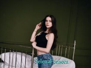 SelenaFonseca