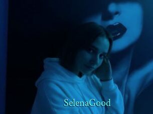SelenaGood