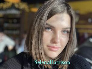 SelenaHarrison