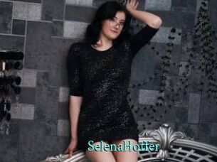 SelenaHoffer
