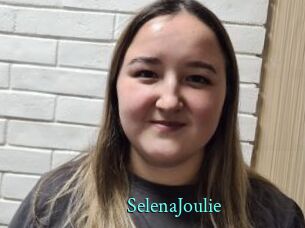 SelenaJoulie