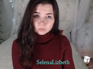 SelenaLizbeth xxx Fantasy Land