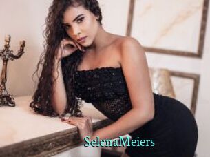 SelenaMeiers