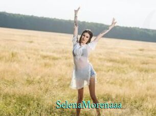 SelenaMorenaaa