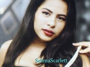 SelenaScarlett