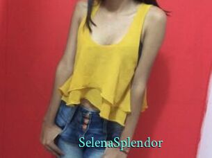 SelenaSplendor